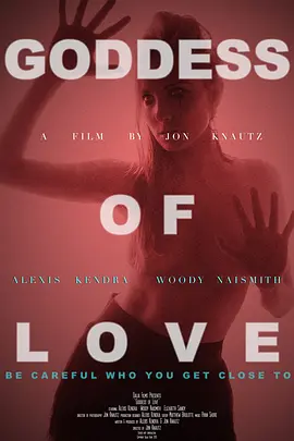 锈色黎明 战争历史片4K高清在线观看
